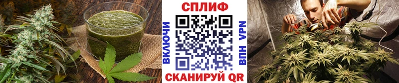 Еда ТГК марихуана  Пермь 