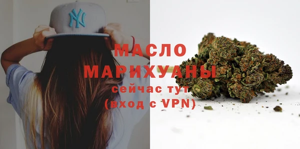 тгк Медногорск