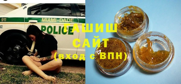 тгк Медногорск